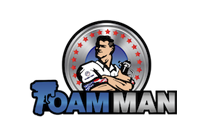 Manual thumb picture