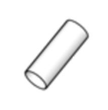 KIT,FILTER,80 MESH,10 PACK — 1
