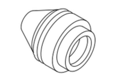 KIT         MODULE,ROUND,#2 — 1