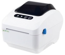 Manual thumb picture