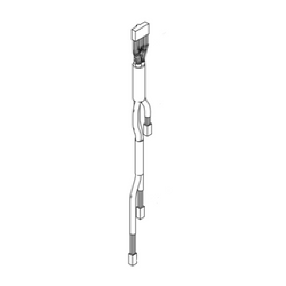 KIT, CABLE, COMMUNICATION — 1